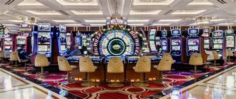 venetian slot tournament|venetian slot tournament 2022.